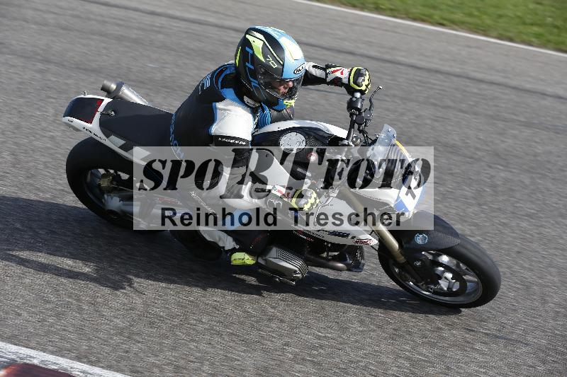 /55 20.09.2025 Speer Racing ADR/Gruppe gruen/15